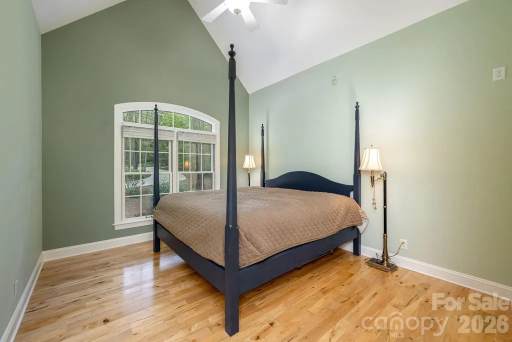 763 Deerlake Road Brevard NC 28712