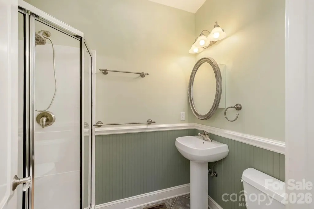 763 Deerlake Road Brevard NC 28712