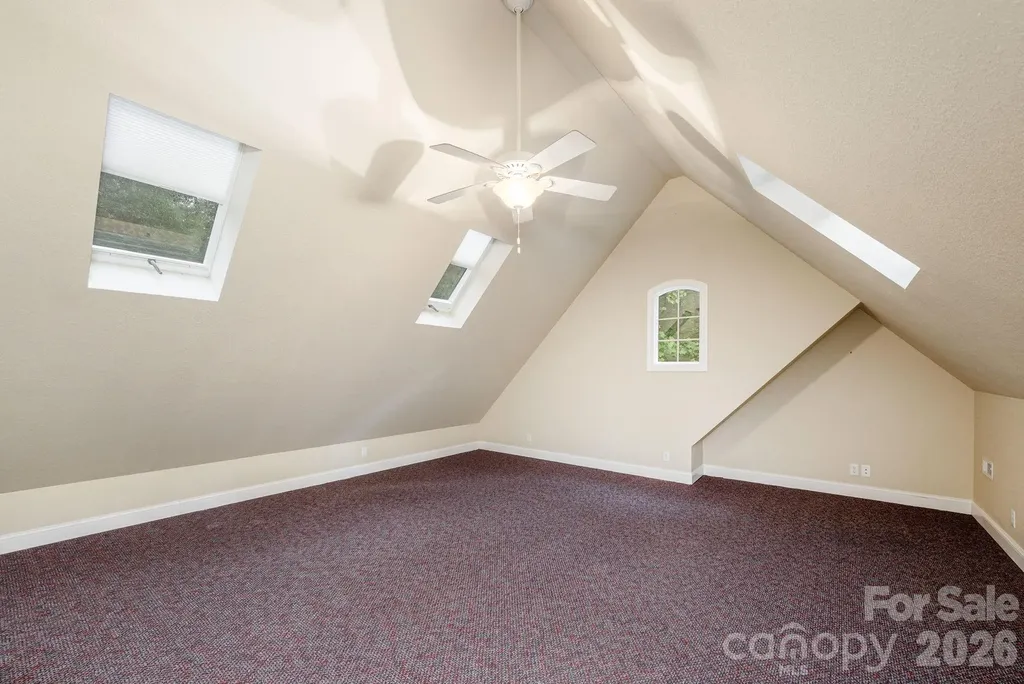763 Deerlake Road Brevard NC 28712