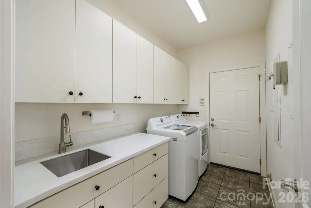 763 Deerlake Road Brevard NC 28712