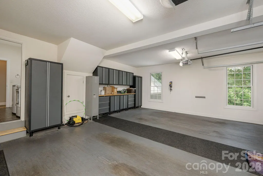 763 Deerlake Road Brevard NC 28712