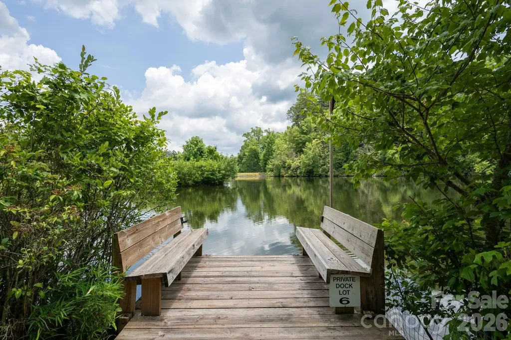 763 Deerlake Road Brevard NC 28712