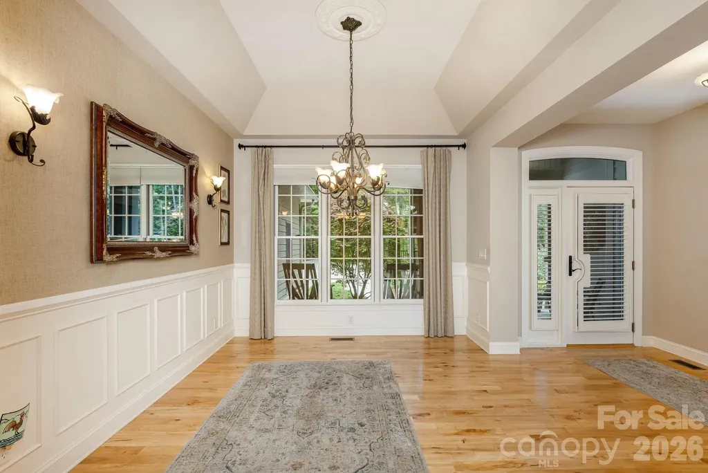763 Deerlake Road Brevard NC 28712