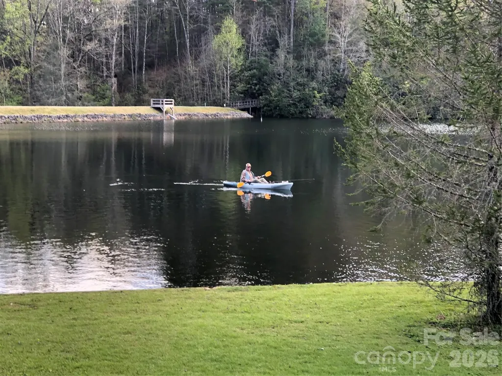 763 Deerlake Road Brevard NC 28712
