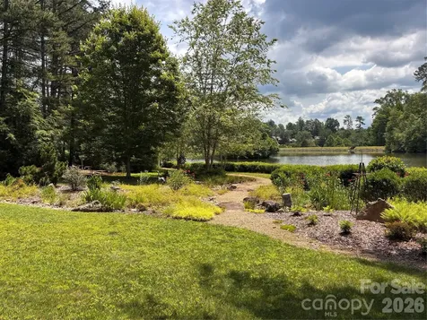 763 Deerlake Road Brevard NC 28712