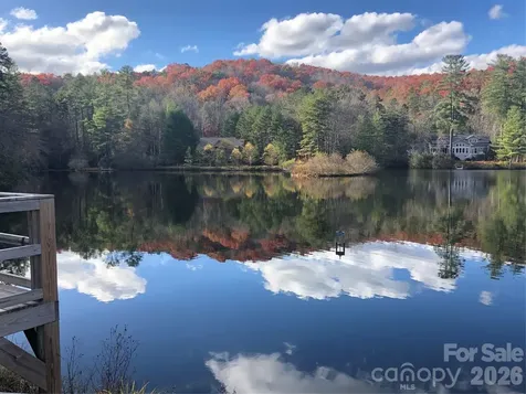 763 Deerlake Road Brevard NC 28712