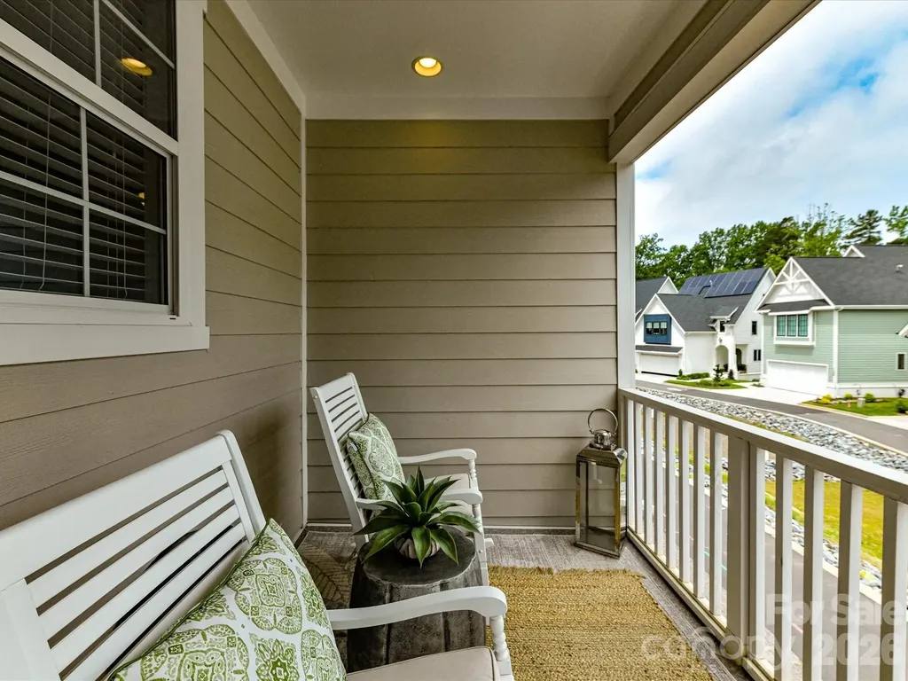546 Amalfi Drive Davidson NC 28036