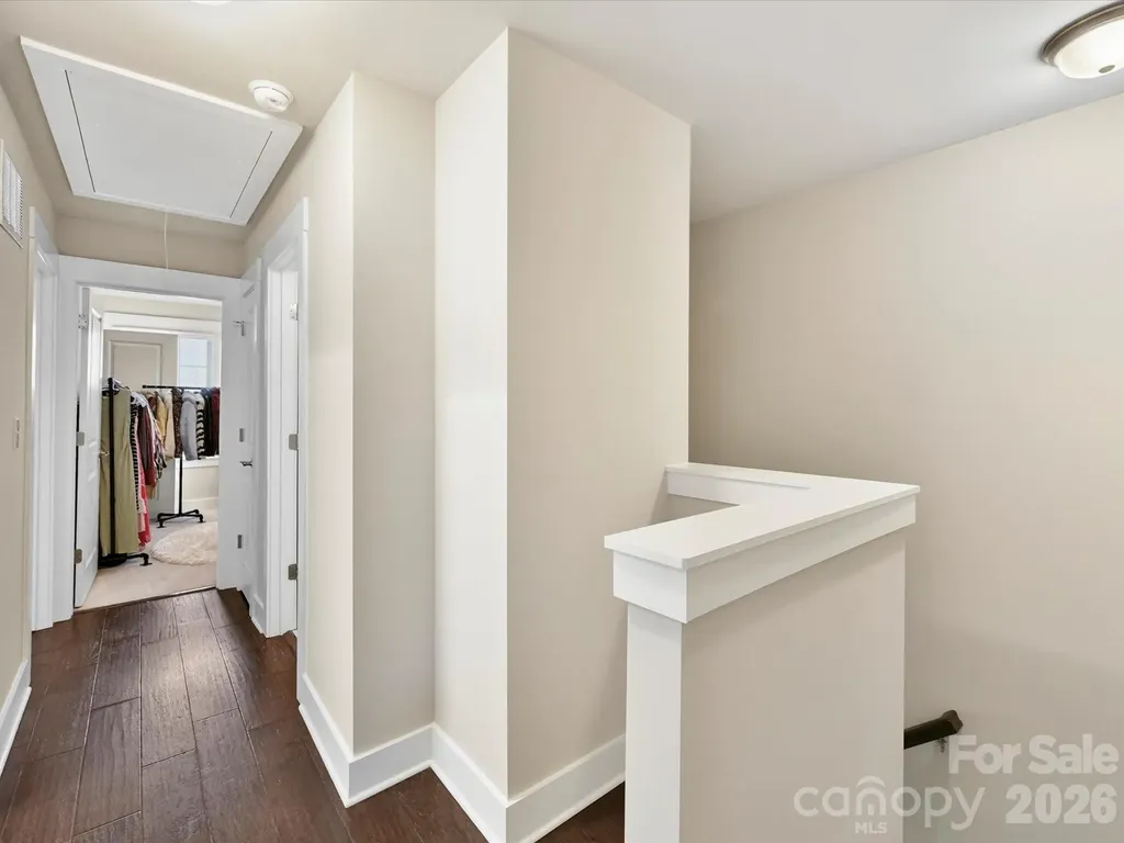 546 Amalfi Drive Davidson NC 28036