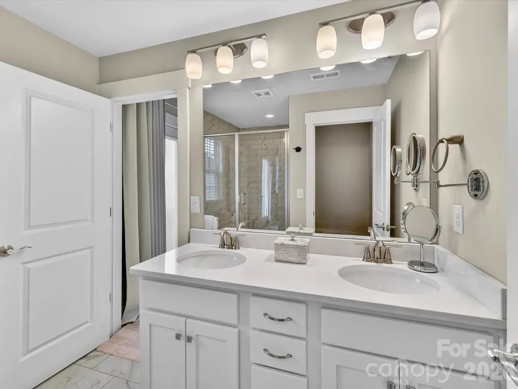 546 Amalfi Drive Davidson NC 28036