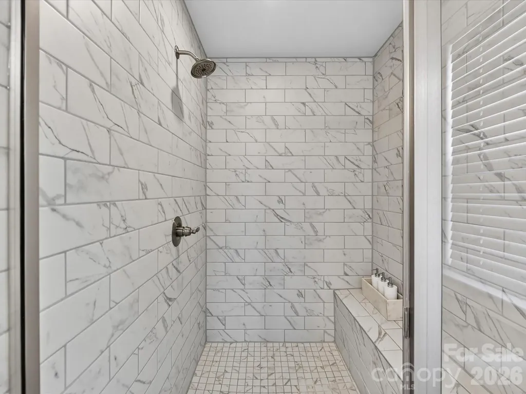 546 Amalfi Drive Davidson NC 28036