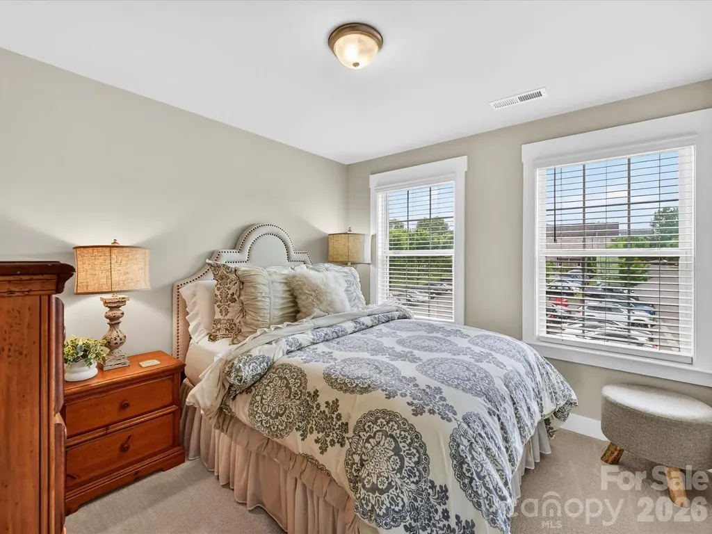 546 Amalfi Drive Davidson NC 28036