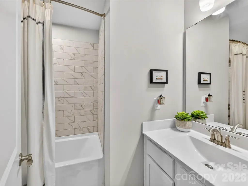 546 Amalfi Drive Davidson NC 28036