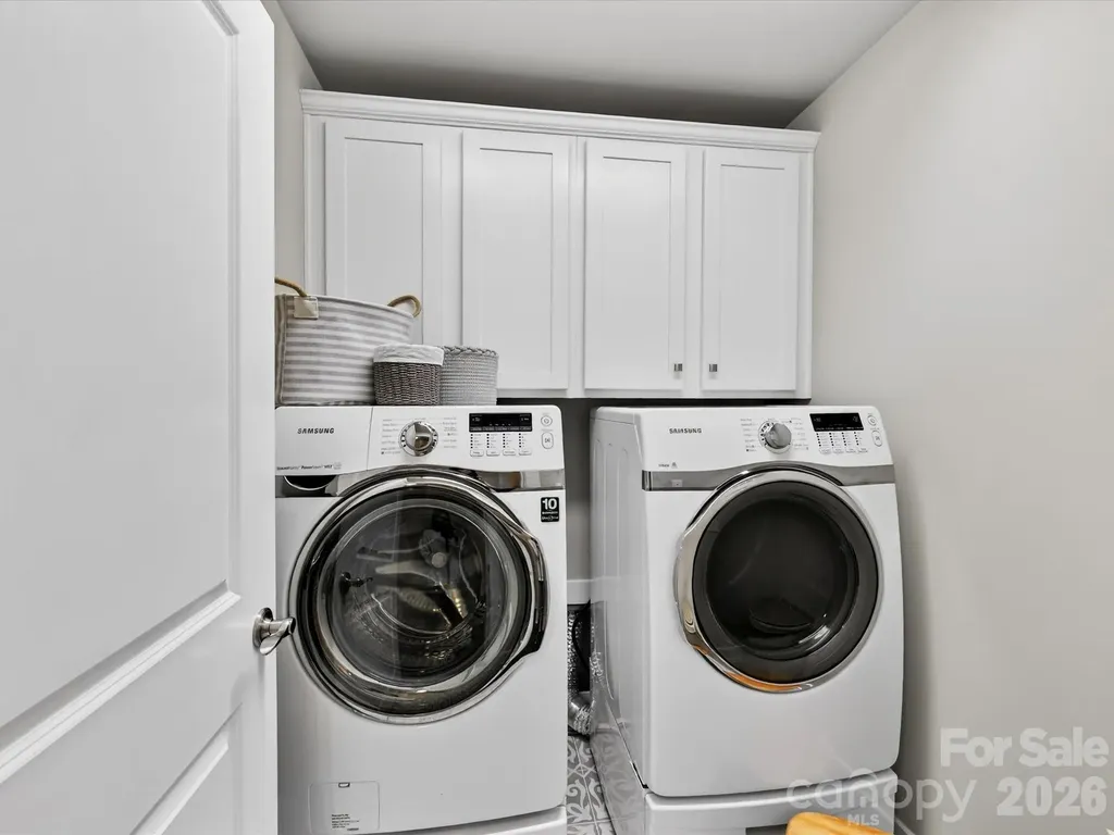 546 Amalfi Drive Davidson NC 28036