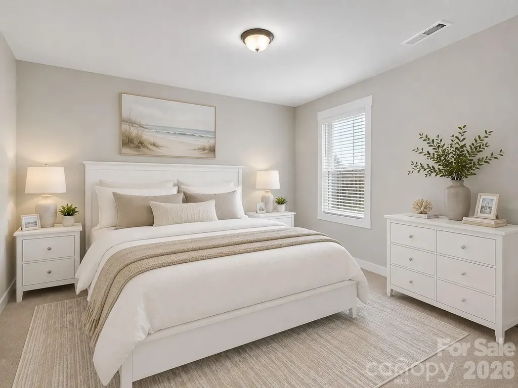 546 Amalfi Drive Davidson NC 28036