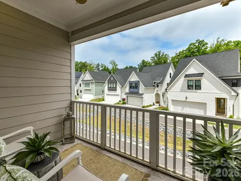 546 Amalfi Drive Davidson NC 28036