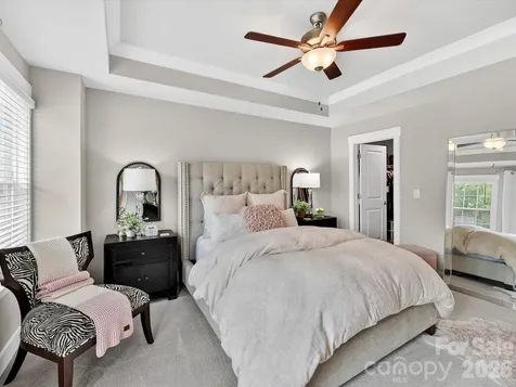 546 Amalfi Drive Davidson NC 28036