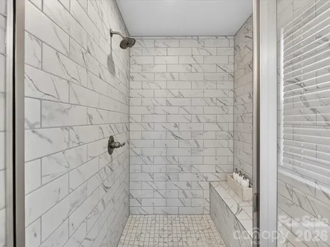 546 Amalfi Drive Davidson NC 28036