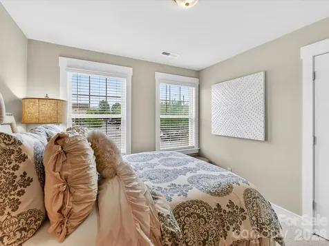 546 Amalfi Drive Davidson NC 28036