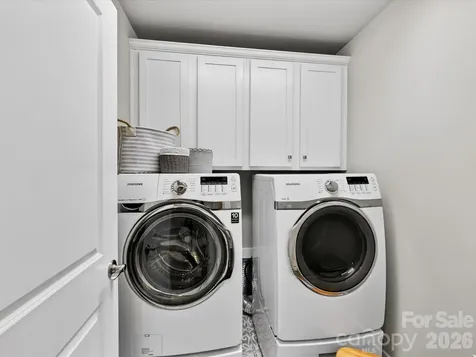 546 Amalfi Drive Davidson NC 28036
