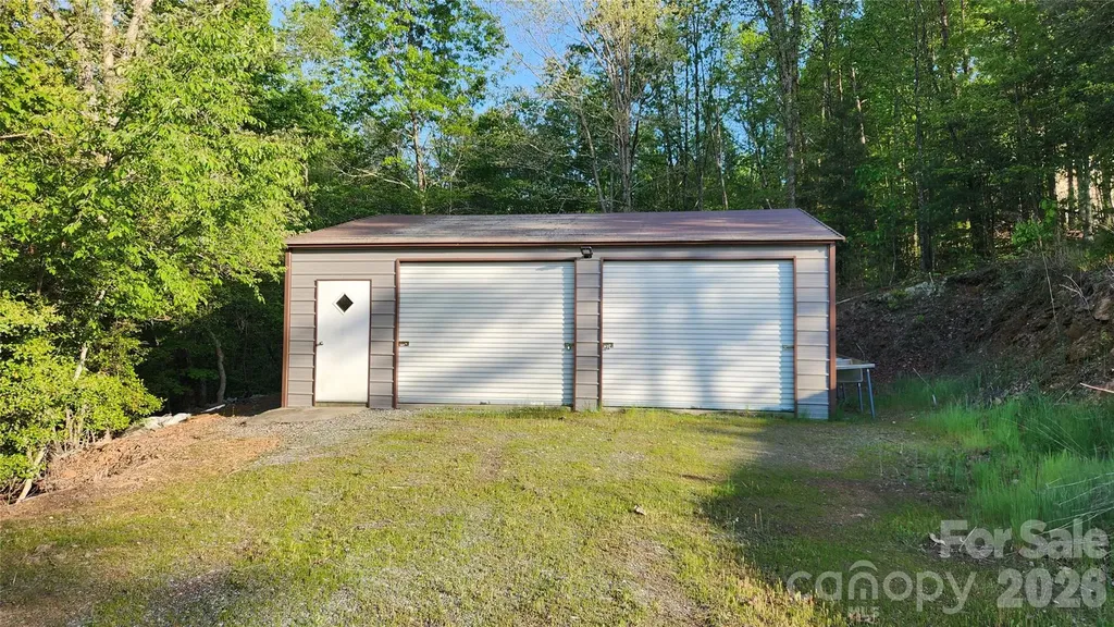 2482 Holman Ridge Court Granite Falls NC 28630