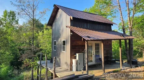 2482 Holman Ridge Court Granite Falls NC 28630