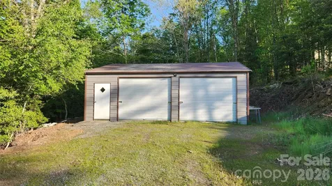 2482 Holman Ridge Court Granite Falls NC 28630