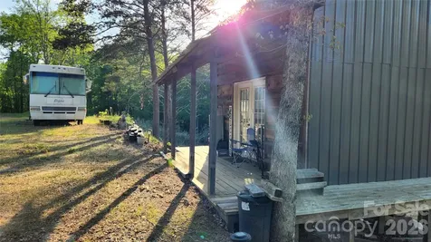 2482 Holman Ridge Court Granite Falls NC 28630