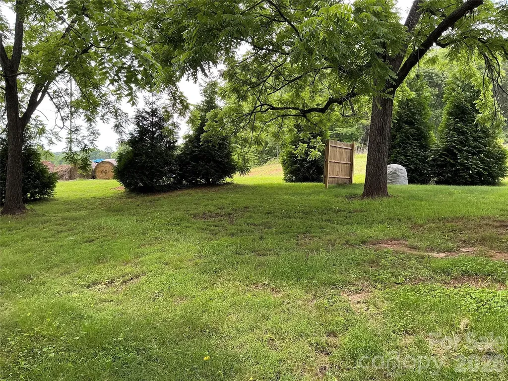 1199 Mcentire Road Rutherfordton NC 28139