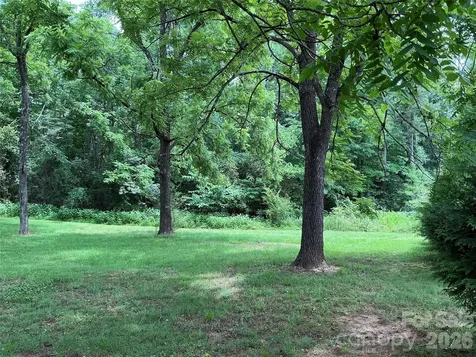 1199 Mcentire Road Rutherfordton NC 28139