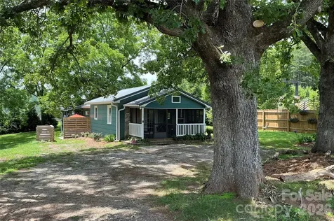 1199 Mcentire Road Rutherfordton NC 28139