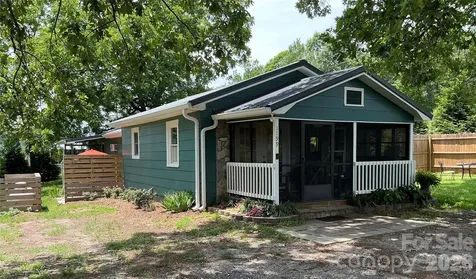 1199 Mcentire Road Rutherfordton NC 28139