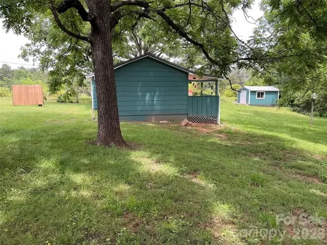 1199 Mcentire Road Rutherfordton NC 28139