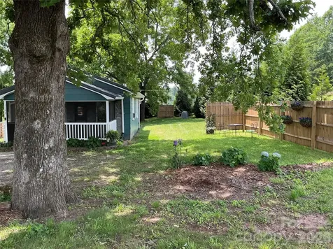 1199 Mcentire Road Rutherfordton NC 28139