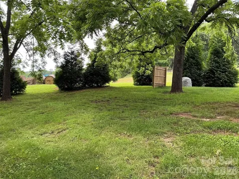 1199 Mcentire Road Rutherfordton NC 28139