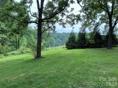 1199 Mcentire Road Rutherfordton NC 28139