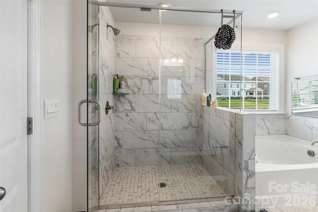 4009 Cherry Mill Court Huntersville NC 28078