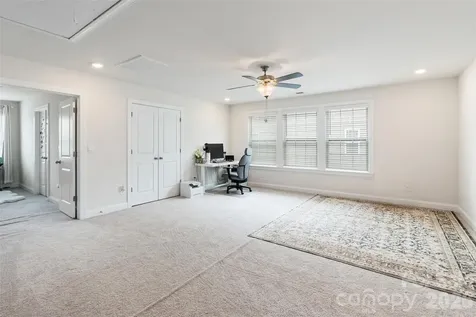 4009 Cherry Mill Court Huntersville NC 28078