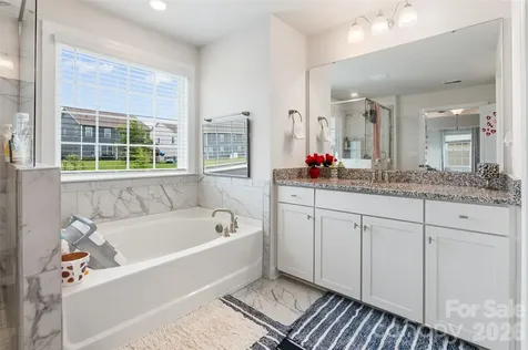 4009 Cherry Mill Court Huntersville NC 28078