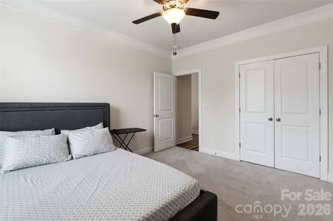 4009 Cherry Mill Court Huntersville NC 28078