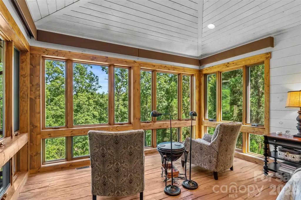 2087 Firestone Trail Nebo NC 28761