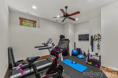 2087 Firestone Trail Nebo NC 28761