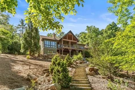 2087 Firestone Trail Nebo NC 28761
