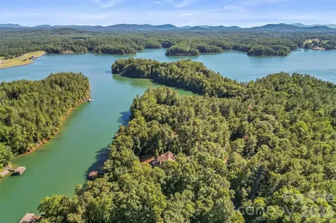 2087 Firestone Trail Nebo NC 28761