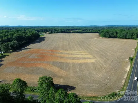 0 Hearne Road New London NC 28127