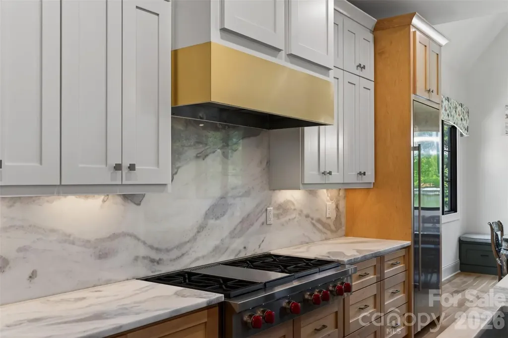 3252 Ashwood Park Drive Belmont NC 28012