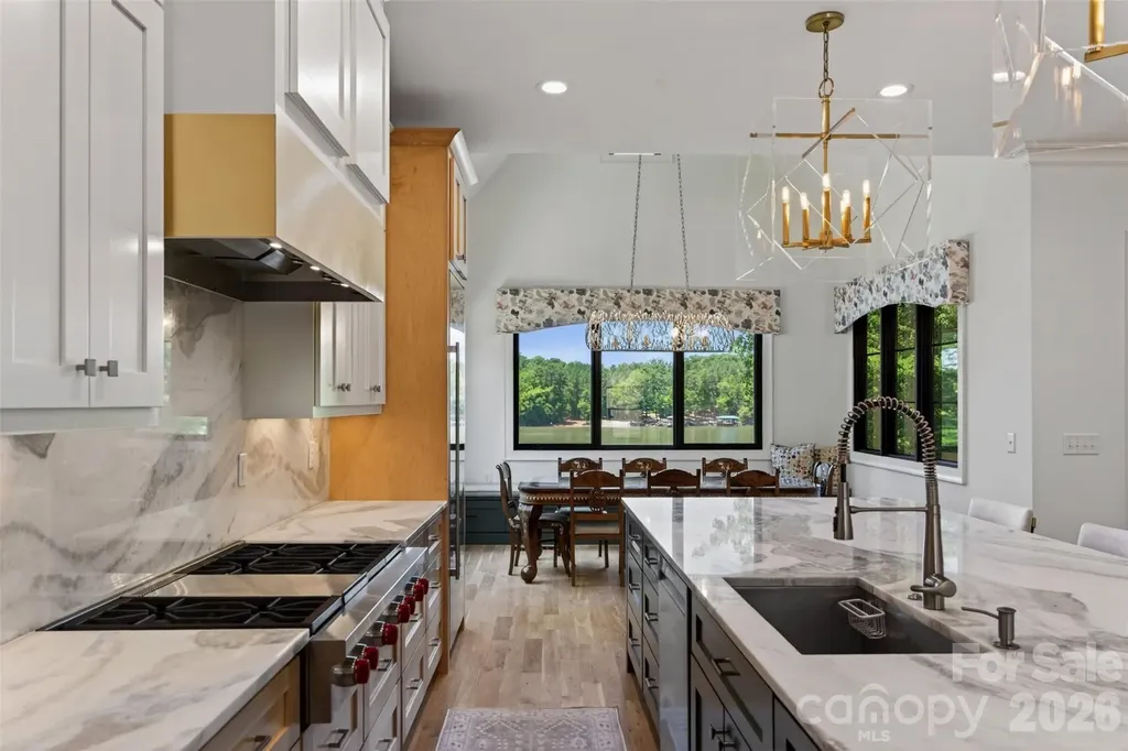 3252 Ashwood Park Drive Belmont NC 28012