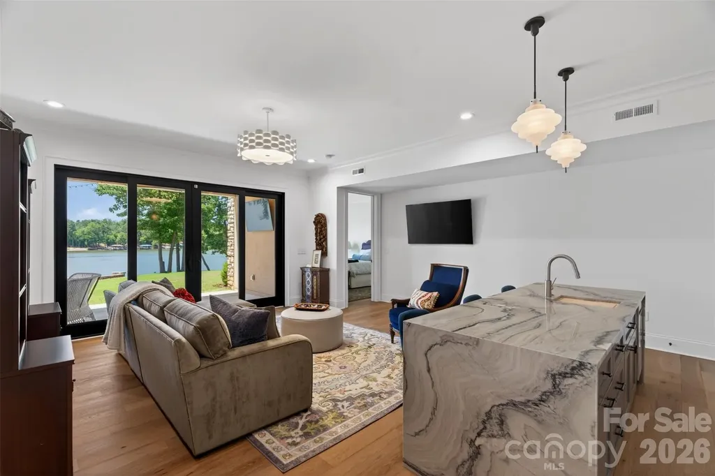 3252 Ashwood Park Drive Belmont NC 28012