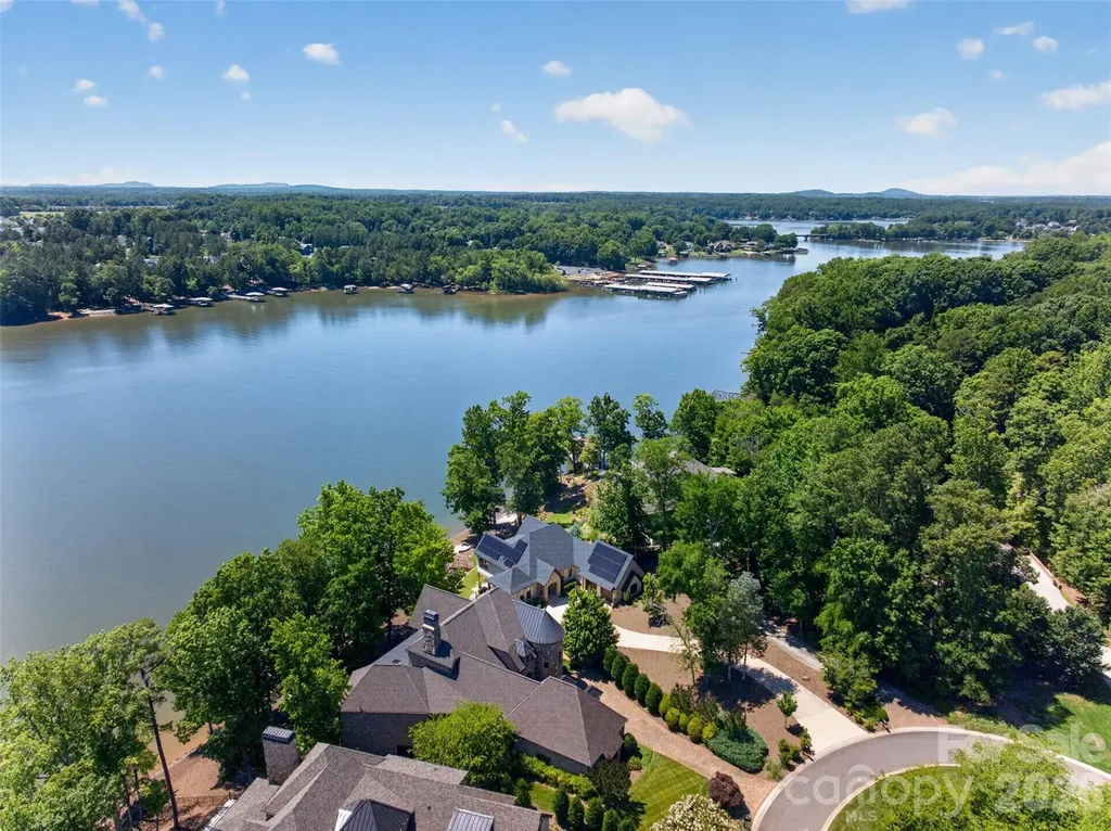 3252 Ashwood Park Drive Belmont NC 28012