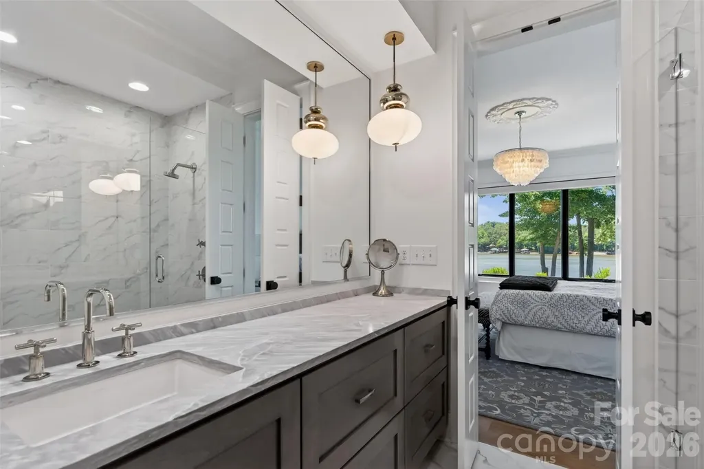 3252 Ashwood Park Drive Belmont NC 28012