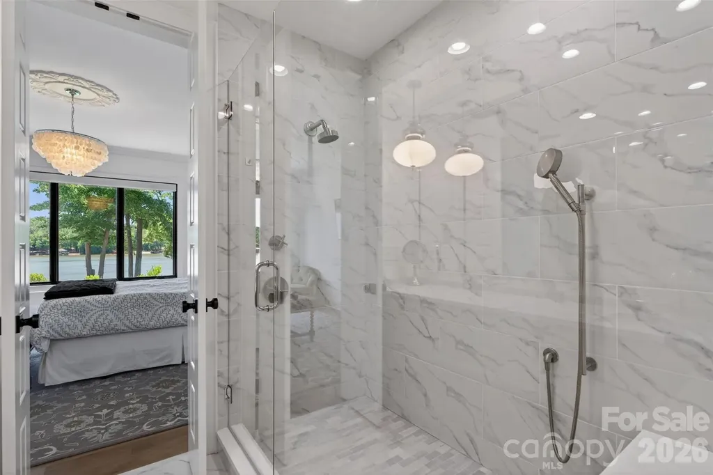 3252 Ashwood Park Drive Belmont NC 28012